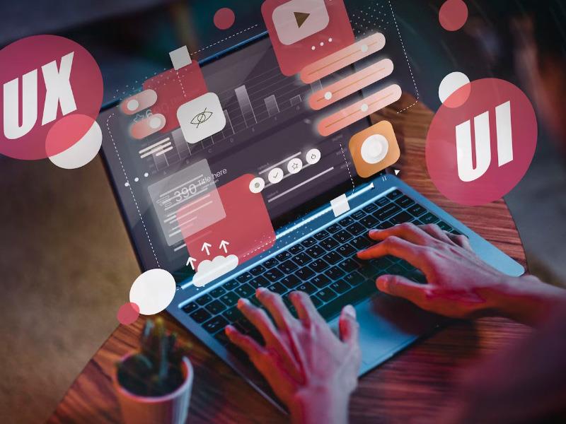 طراحی سایت حرفهای با قیمت مناسب در شیراز طراحی سایت حرفهای با قیمت مناسب در شیراز