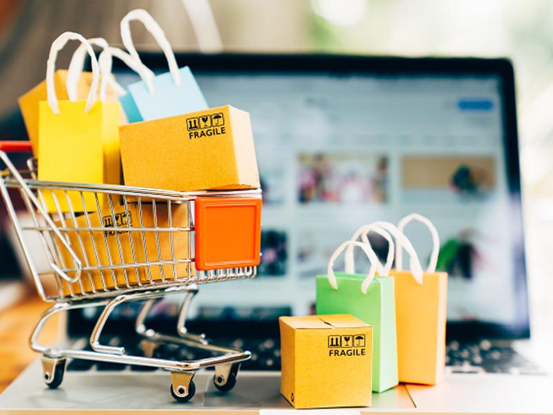 طراحی و ساخت وب سایت فروشگاهی در شیراز طراحی و ساخت وب سایت فروشگاهی در شیراز