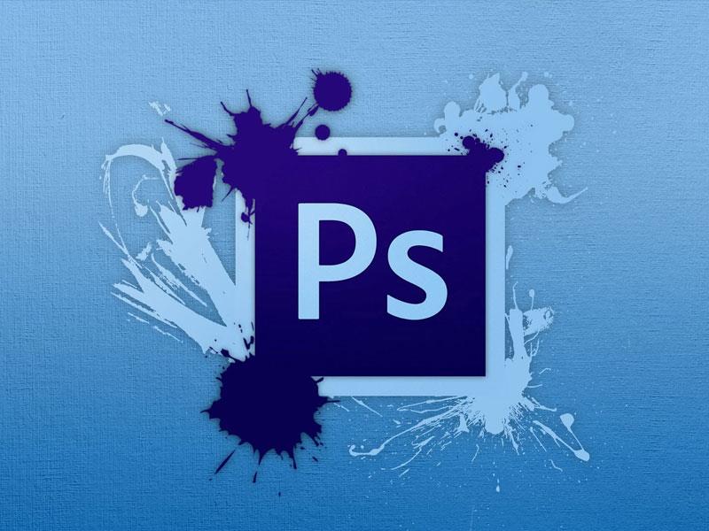 بهینه سازی تصاویر برای وب سایت بهینه سازی تصاویر برای وب سایت