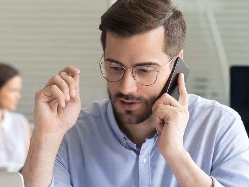 بهترین شرکت طراحی سایت در شیراز بهترین شرکت طراحی سایت در شیراز