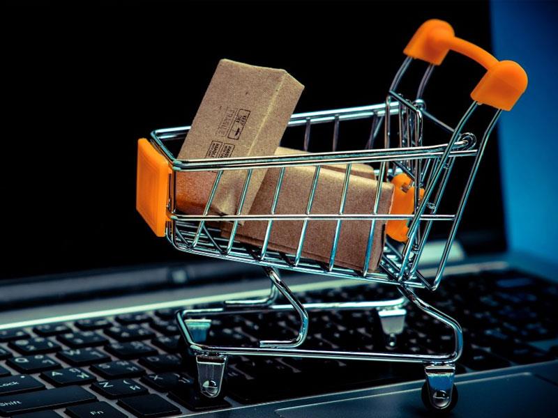 ساخت سایت فروشگاهی با طراحی اختصاصی در شیراز ساخت سایت فروشگاهی با طراحی اختصاصی در شیراز