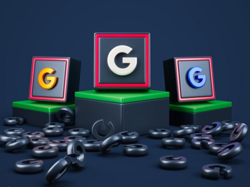 راههای بالابردن رتبه سایت در گوگل راههای بالابردن رتبه سایت در گوگل