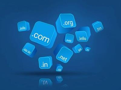 ثبت دامنه و اهمیت آن برای کسبوکارهای آنلاین در شیراز ثبت دامنه و اهمیت آن برای کسبوکارهای آنلاین در شیراز