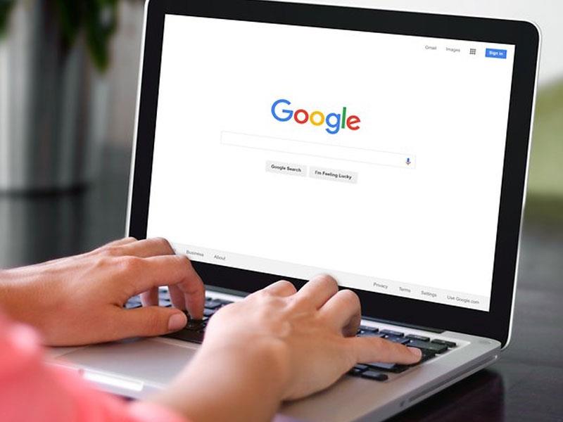 چگونه رتبه سایت خود را افزایش دهیم؟ چگونه رتبه سایت خود را افزایش دهیم؟